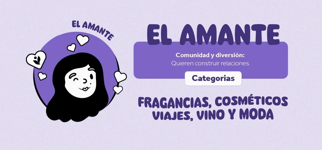 Arquetipo de marca el creador Los 12 Arquetipos de Marca: La clave para una identidad de marca sólida