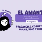 Arquetipo de marca el creador Los 12 Arquetipos de Marca: La clave para una identidad de marca sólida
