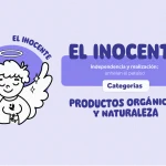 Arquetipo de marca el creador Los 12 Arquetipos de Marca: La clave para una identidad de marca sólida